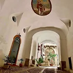 La Casina Di Iole Appartement