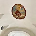 Appartement La Casina Di Iole *