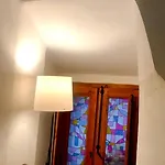 Appartement La Casina Di Iole *