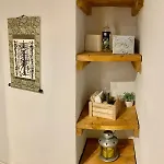 La Casina Di Iole *