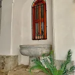 La Casina Di Iole