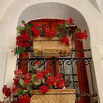 La Casina Di Iole *