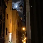 La Casina Di Iole *